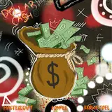 Masterkraft — Dollar Cash Ft Boypee & Brown Joel