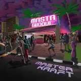 Masterkraft — Brown Skin