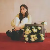 Matilda Mann — Stranger (For Now)
