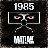 Matlak — 1985