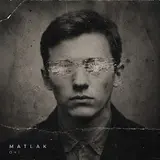 Matlak — Очі