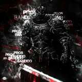 Matoro — Pros Bandido (Super Slowed)