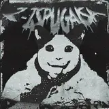 Matoro — Z-Ispugalsa - Slowed Ft Hellblade & Polaris