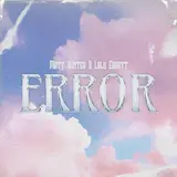 Matt Hunter — Dicen Ft Lele Pons