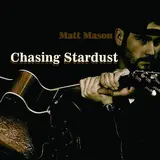 Matt Mason — I'll Be That Ghost