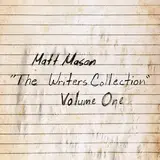 Matt Mason — I Run