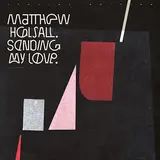 Matthew Halsall — This Time (Bonus Track)