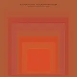 Matthew Halsall — Falling Water Ft The Gondwana Orchestra