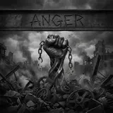Mattia Vicenzi — Anger