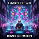 Mattia Vicenzi — Laudato Sii, Mio Signore (Cantico Delle Creature) [Ibiza V.]