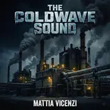 Mattia Vicenzi — The Evil Dystopia