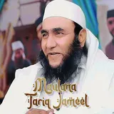 Maulana Tariq Jameel — Urdu Islamic Poetry ft Naat And Hamd & Dr. Israr Ahmed
