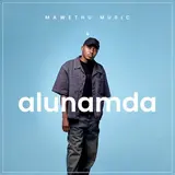 Mawethu Music — Wasishiya (Feat. Majalamba Omhle & Dot Mega)