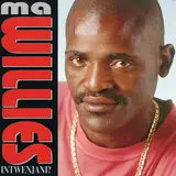 Mawillies — Intwenjani