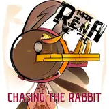 Max Rena — Chasing The Rabbit