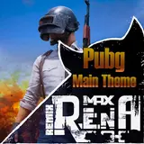 Max Rena — Pubg Main Theme (Remix)