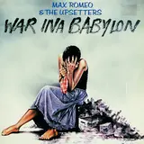 Max Romeo — Chase The Devil Ft The Upsetters