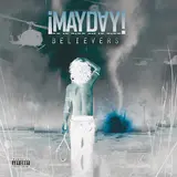 ¡Mayday! — Have Someone (Feat. Jl & Savannah Cristina)