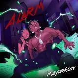 Mayorkun — Holy Father Ft Victony