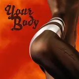 Mayorkun — Your Body