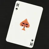 Mayot — Ну-Ка Снимай