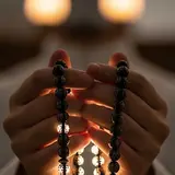 Mazen Almasry — دعاء الابتلاء