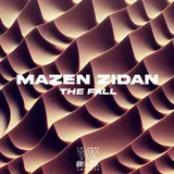 Mazen Zidan — The Fall