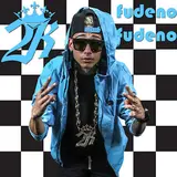Mc 2K — Fudeno Fudeno