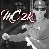 Mc 2K — Baile Do Serrão