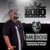 Mc Bobô — Tu Gamou Ft Ryan Saantos