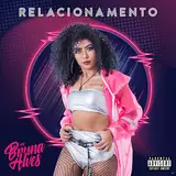 Mc Bruna Alves — Me Desculpa Pai, Me Desculpa Mãe (Feat. Dj Digo Beat & Way Produtora) (Feat. Dj Digo Beat & Way Produtora)