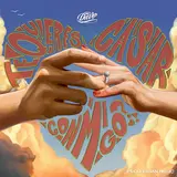 Mc Davo — ¿Te Quieres Casar Conmigo?