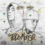 Mc Davo — Todo Menso Ft Tornillo