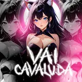 Mc Gimenes — Vai Cavaluda Ft Mc Dudu & Dj Dudah