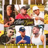 Mc Gp — Errei De Novo Ft Mc Kako & Mc Tuto & Dj Boy