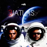 Mc Hk Da 7 — 3Iatlas Ft Djpejota