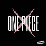 Mc Hk Da 7 — One Piece Ft Mc Laranjinha & Privbyg