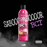 Mc Hk Da 7 — Sabor Bct Ft Djpejota