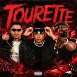 Mc Hk Da 7 — Tourette Ft Mc Vitão Do Sr & Djpejota