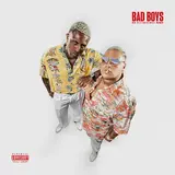 Mc Ig — Bad Boys (Feat. Dj Glenner & Mano Brown) Ft Mc Ryan Sp & Mc Ph