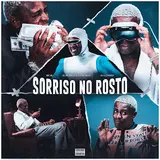 Mc Ig — Sorriso No Rosto Ft Dj Murillo E Lt & Glenner