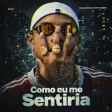Mc J9 — Não Bebo Não Fumo Mais 2 (Feat. Mc Meno K, Mc Ig, Boladin 211 & Oldilla) Ft Mc Ryan Sp & Mc Don Juan & Mc Luuky