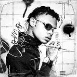 Mc J9 — Complicada