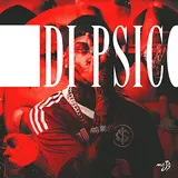 Mc J9 — Não Esconde Ft Gabb Mc & Mc Tato & Bernardo