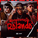 Mc J9 — Movimentação Tá Rolando Ft Léo Picadilha & Dj Dudu Coupper