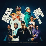 Mc J9 — Se Eu Ficar Pá Nem Me Testa Ft Dj Guh Mix & Mc Don Juan & Mc Ryan Sp