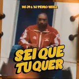 Mc J9 — Sei Que Tu Quer Ft Dj Pedro Vieira & Love Funk