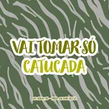 Mc John Jb — Vai Tomar Só Catucada Ft Prod Menor Jotta