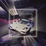 Mc Locked — Montagem Quantico Melodica Ft 4Nubis Beats & Mc Mn