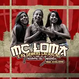 Mc Loma E As Gêmeas Lacração — Passinho Do Japonês